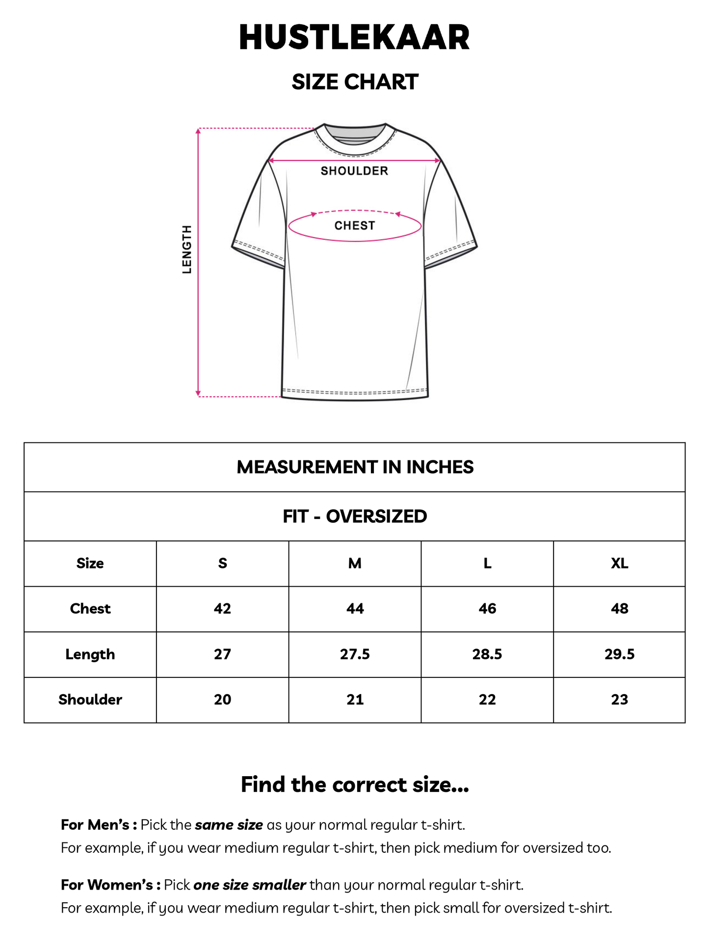 Tyler Designed Oversized T-shirt