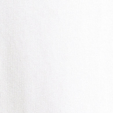 Billie Eilish Valentine Heavyweight Oversized Tee - White