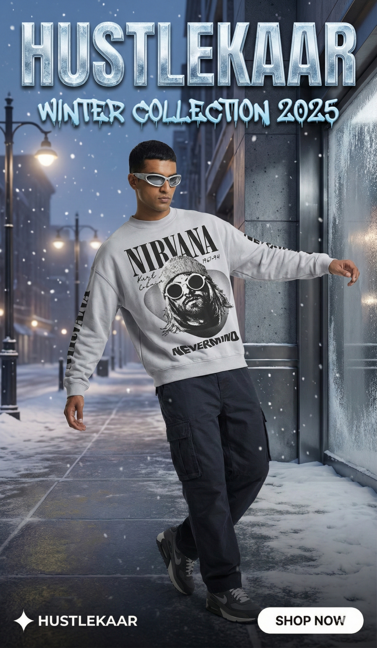 HUSTLEKAAR-homepage-winter-banner